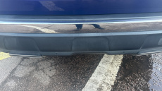 Peugeot 3008 1.5 BlueHDi GT Line Premium 5dr Diesel Estate